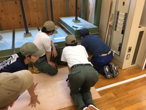 ブログ #1_170724_0581