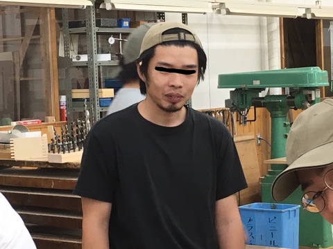 ブログ #1_170724_0585 のコピー