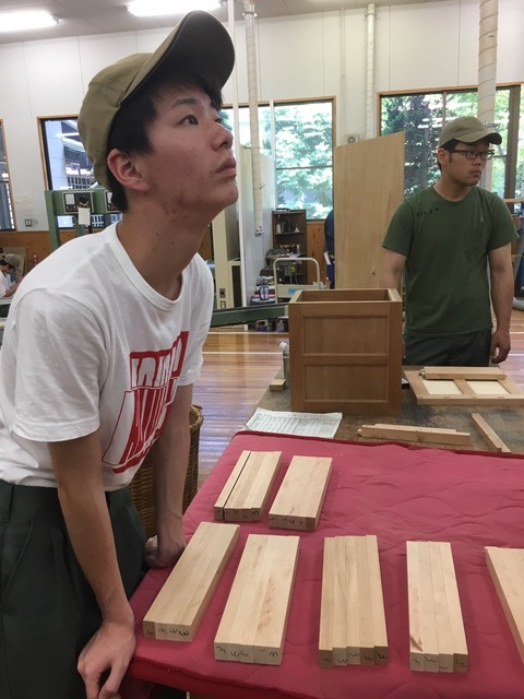 ブログ #1_170724_0578