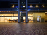 P1040784