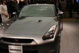 ����GT-R_01