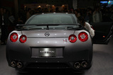 ����GT-R_02