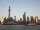 6a133616.JPG