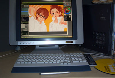 r5.jpg