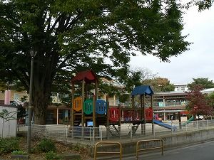 s-P1070266