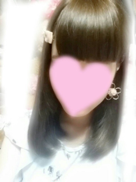 20160608182441