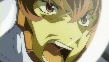 hamu20080626