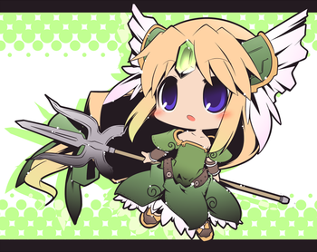 リース