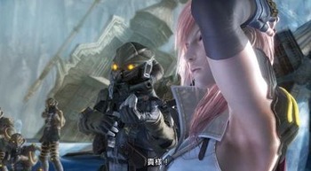 ライトニング