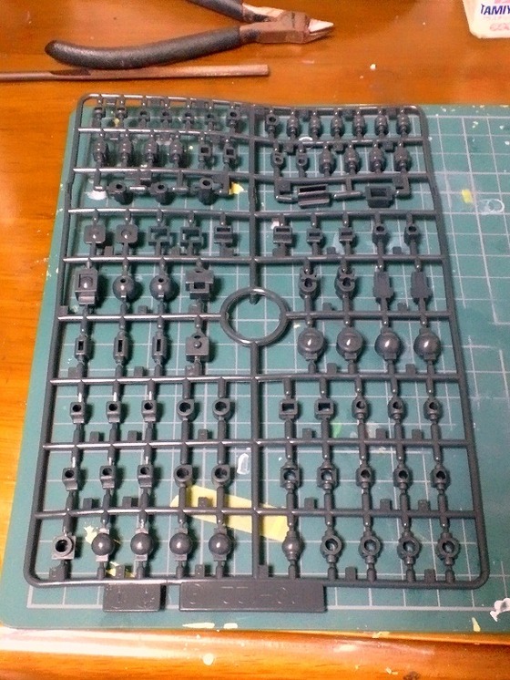 lib452001