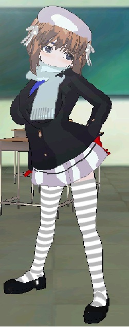 ga8696