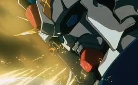 F91