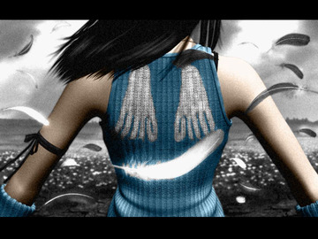 FF8OP