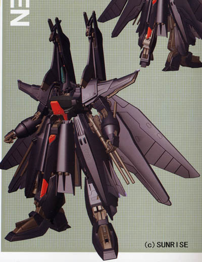 raiven1