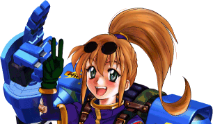 プリシス