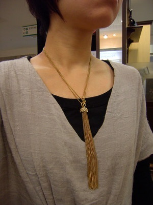 PICT0981