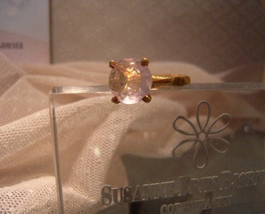 R rose1