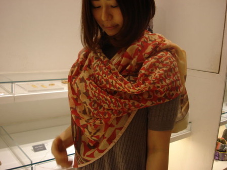 DSC02443