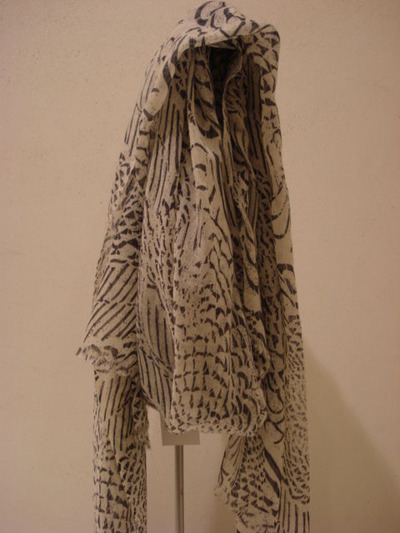DSC03830