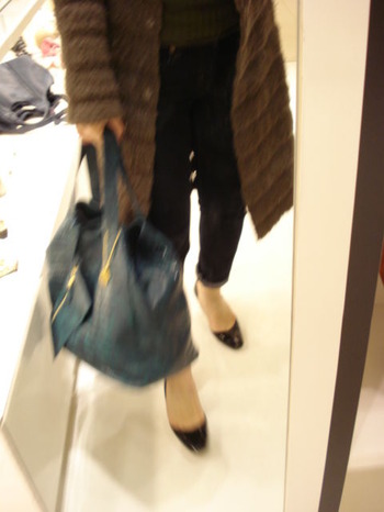 DSC03962
