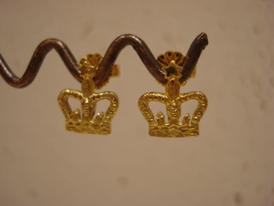 DSC03739