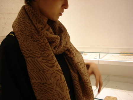 DSC03190