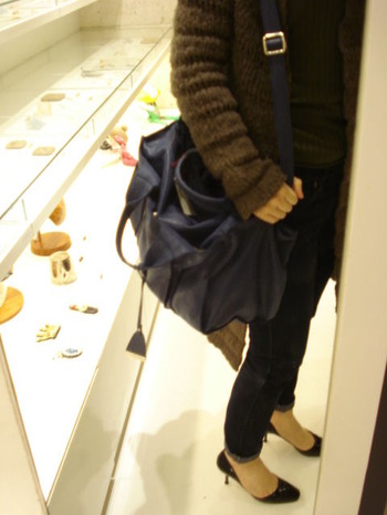 DSC03928