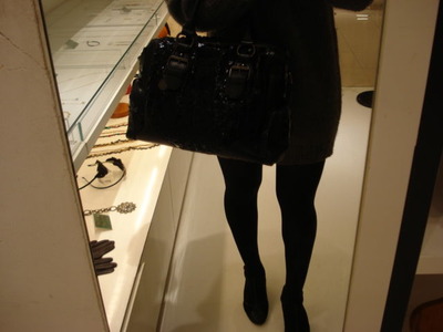 DSC03728