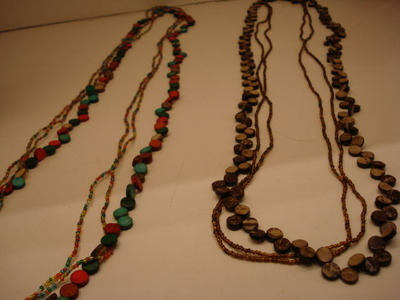 DSC03715