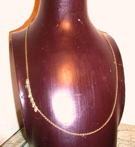 IMGP0011