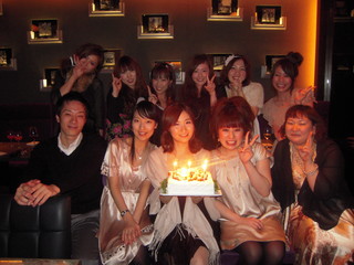 DSCN3501