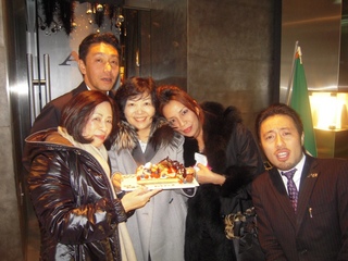 DSCN3498