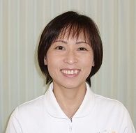 kusakabe