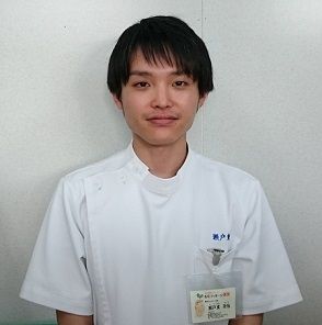 瀬戸東くん blog02