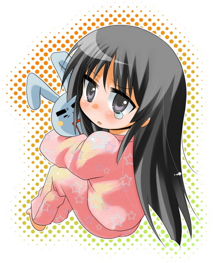 みおみお