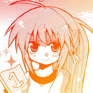 りとばす!