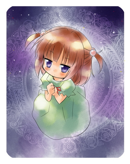 えんじぇ!