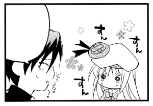 リトバスEX?