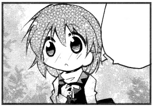 くらなどかっと