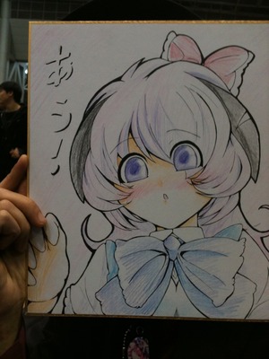 ���礳����