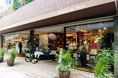 shop
