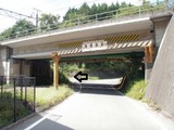 P9140328