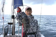 2011-10-30-1