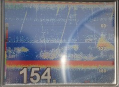 2011-10-29-5
