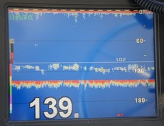 2012-01-08-2