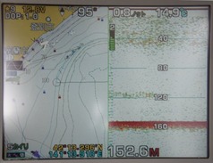 2011-10-29-4