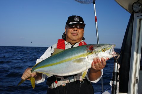 2012-09-20-1