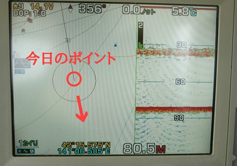1524981638871