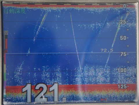 2011-10-29-2