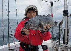 2011-10-30-3